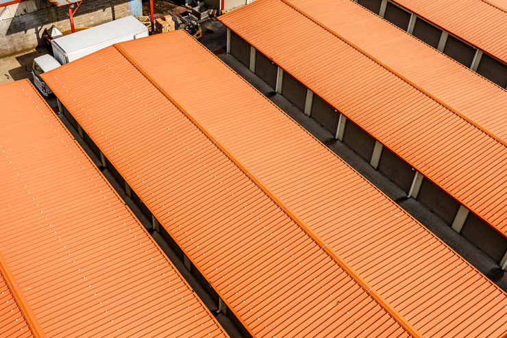 This image for Image Layouts addon