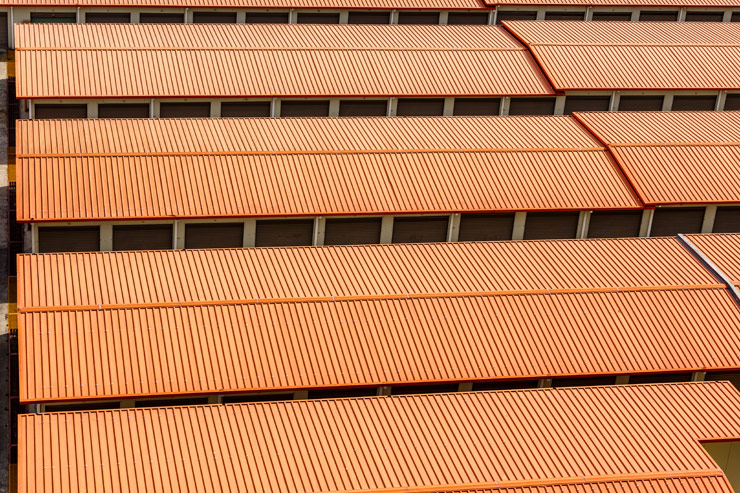 This image for Image Layouts addon