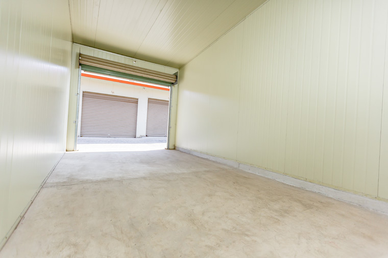 This image for Image Layouts addon