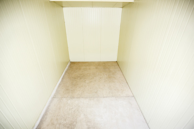 This image for Image Layouts addon