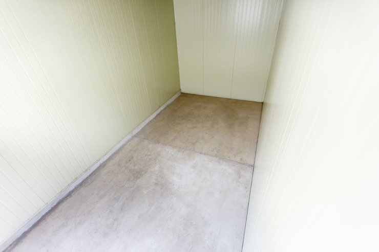 This image for Image Layouts addon