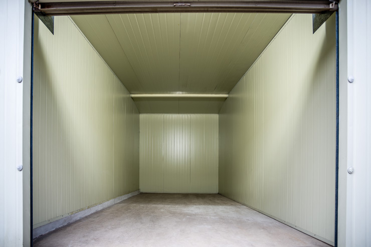 This image for Image Layouts addon