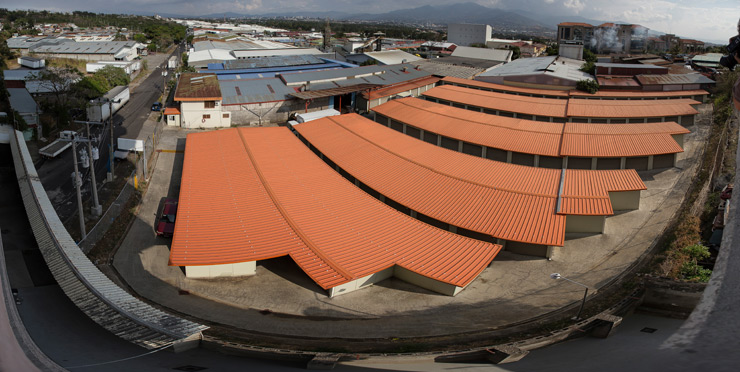 This image for Image Layouts addon