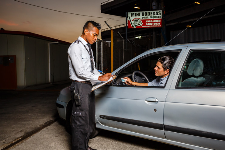 This image for Image Layouts addon