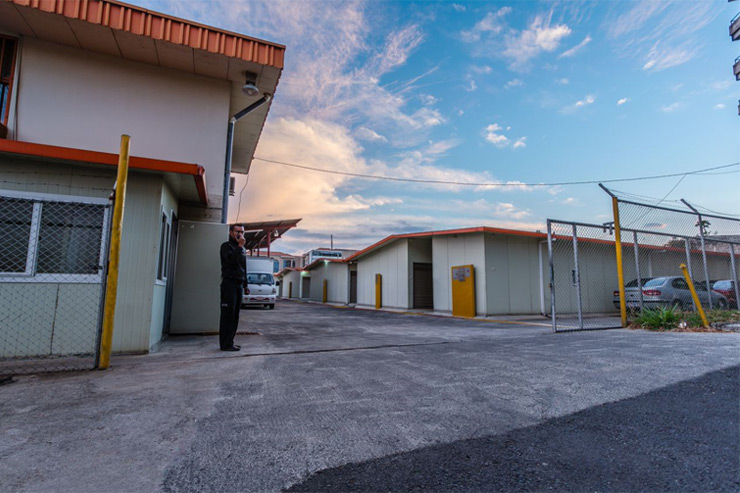 This image for Image Layouts addon