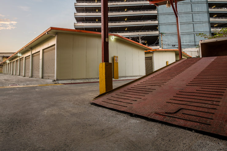 This image for Image Layouts addon