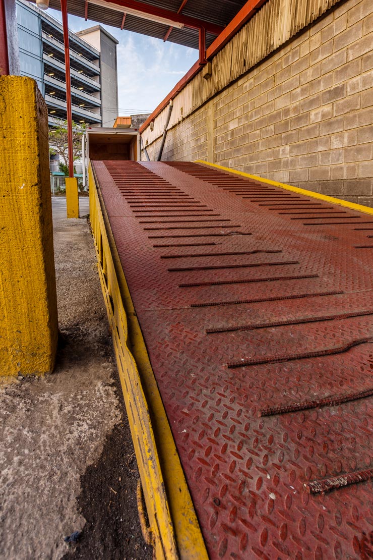 This image for Image Layouts addon