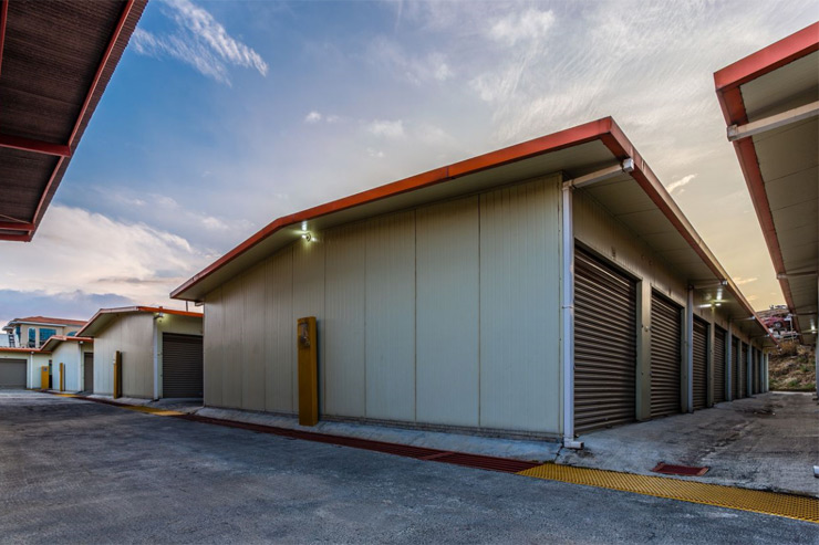 This image for Image Layouts addon