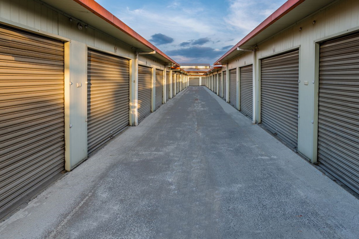 This image for Image Layouts addon