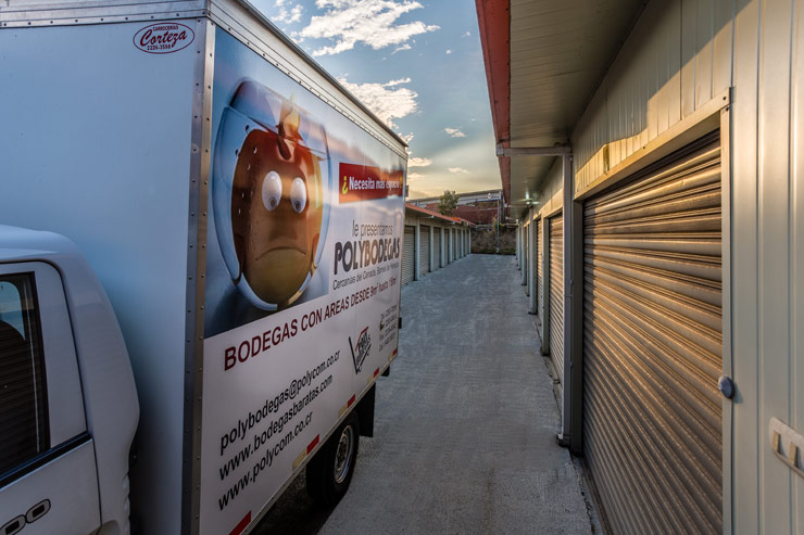 This image for Image Layouts addon