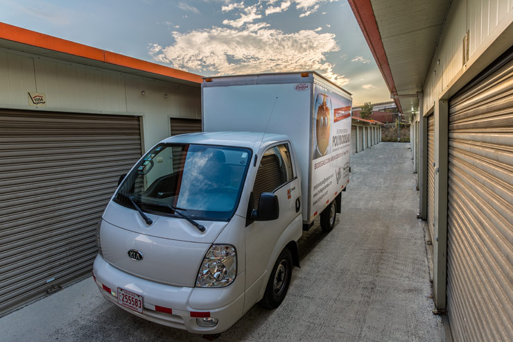 This image for Image Layouts addon