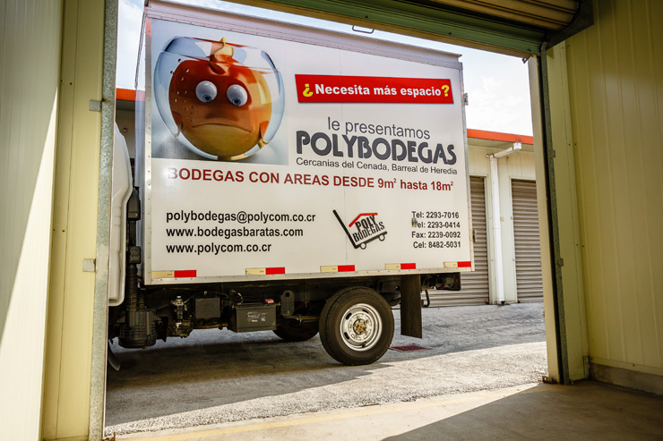 This image for Image Layouts addon