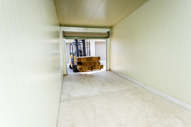 This image for Image Layouts addon