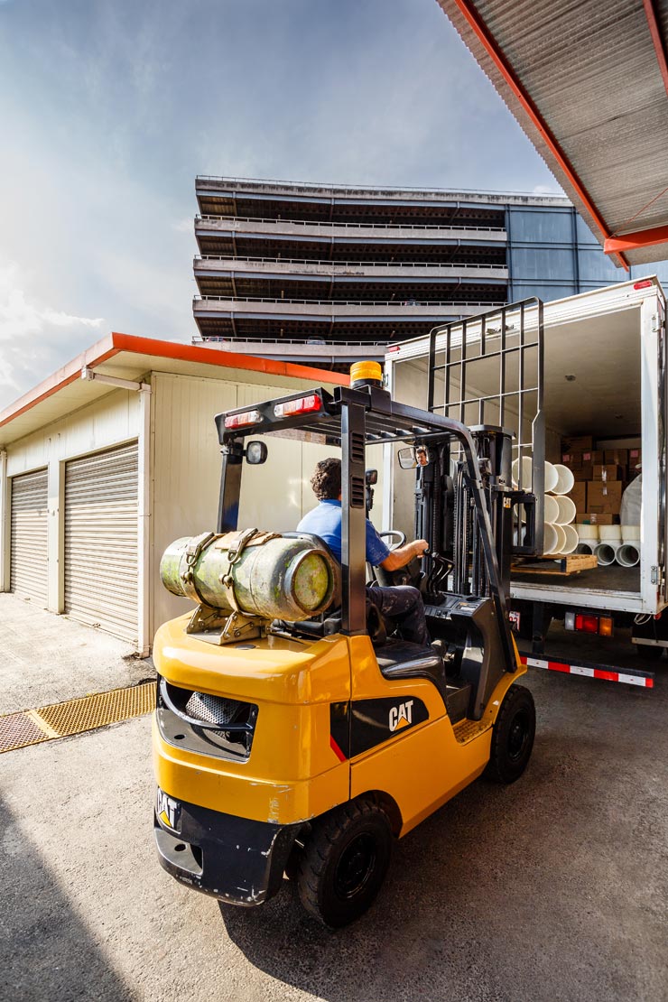 This image for Image Layouts addon