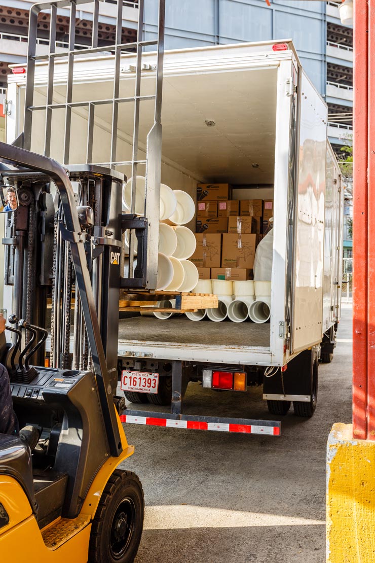 This image for Image Layouts addon