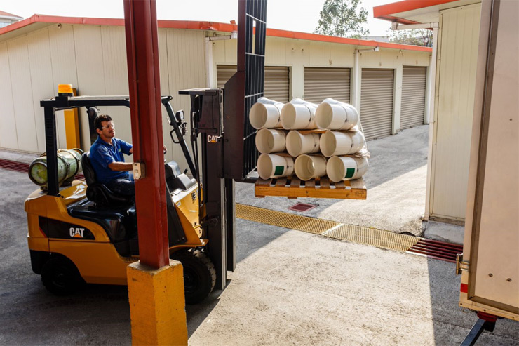 This image for Image Layouts addon