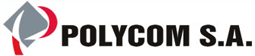 polycomlogo